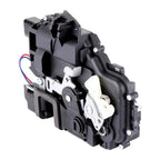 Door Lock Latch Actuator for VW Jetta Passat (1998-2012)
