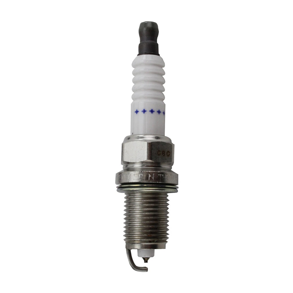 Gap 0.044 Spark Plug 3128 for Chrysler Lexus Mercedes Scion Suzuki Toyota Volvo