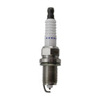 Gap 0.044 Spark Plug 3128 for Chrysler Lexus Mercedes Scion Suzuki Toyota Volvo