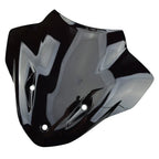 New Motorcycle Windscreen for BMW S1000R (2014-2017)