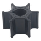 Water Pump Impeller for Suzuki 9.9 15 HP Outboard Motor (17461-93900)