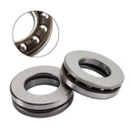 Bearings Kit for Yamaha YZF R125 (2008–2013) T9