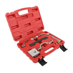 Turbo Engine Timing Tool Kit for Chevy Cruze (2011-2019)