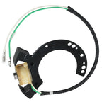 Stator Coil for Mercury 6HP 8HP 9.9HP 10HP 15HP 20HP 25HP (1997–2005) 855721T8