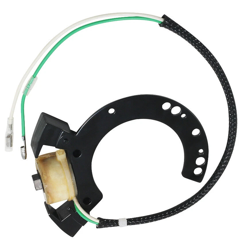Stator Coil for Mercury 6HP 8HP 9.9HP 10HP 15HP 20HP 25HP (1997–2005) 855721T8