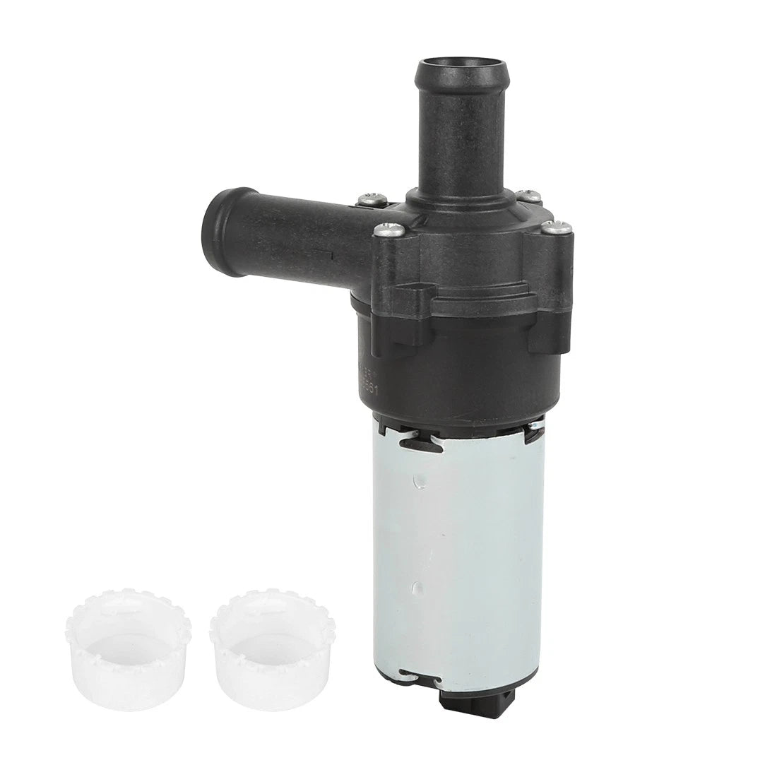 Auxiliary Coolant Water Pump for Audi VW (078965561, 752374154048)