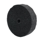 3 Inch Nylon Grinding Wheel for Metal Wood Plastic (Universal)