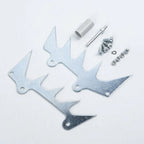 Felling Dog Bumper Spike Kit for Stihl MS441/MS661/064