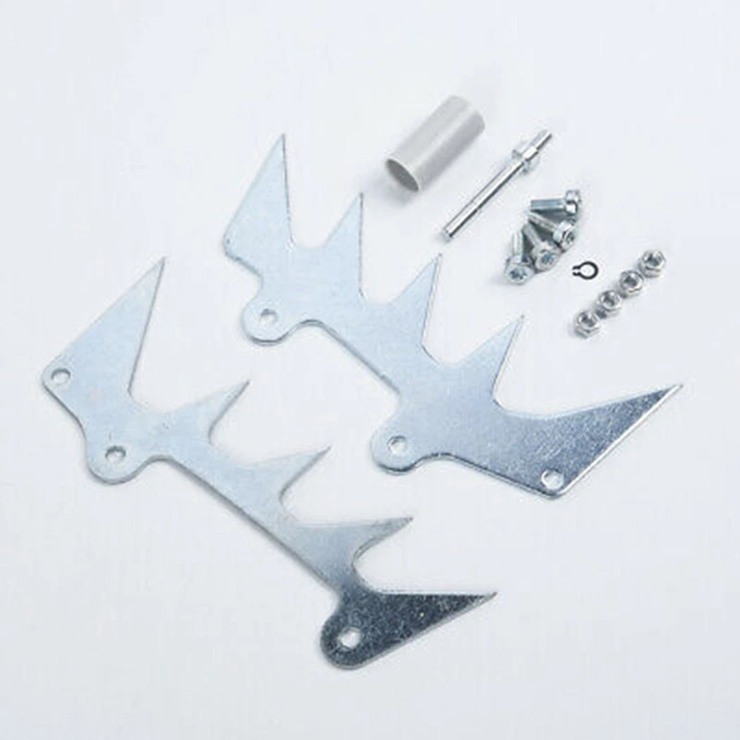 Felling Dog Bumper Spike Kit for Stihl MS441/MS661/064
