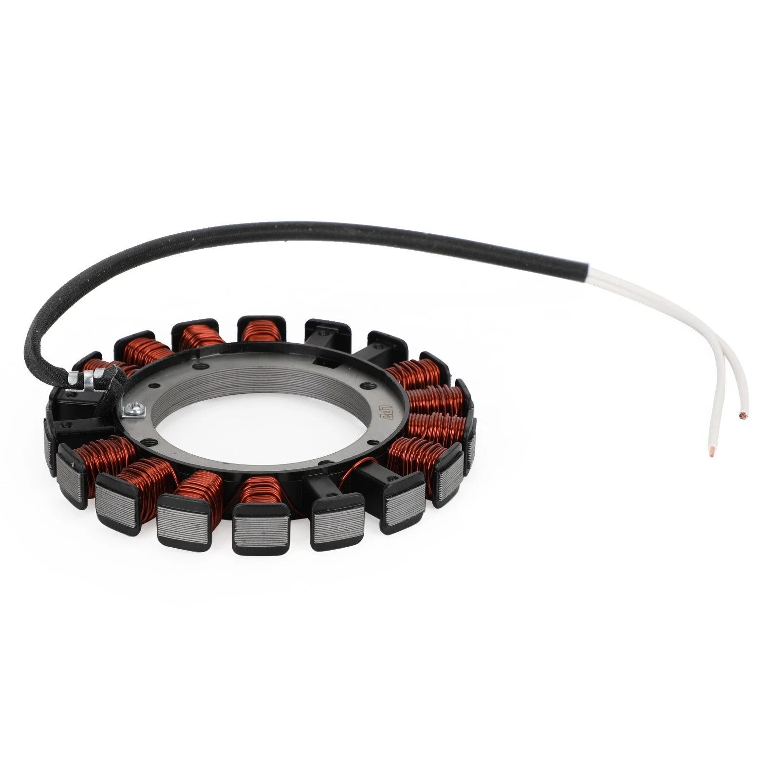 Charging Coil for Kawasaki FS481V, FS541V, FS600V, FS651V, FS691V, FS730V (–) 59031-7017
