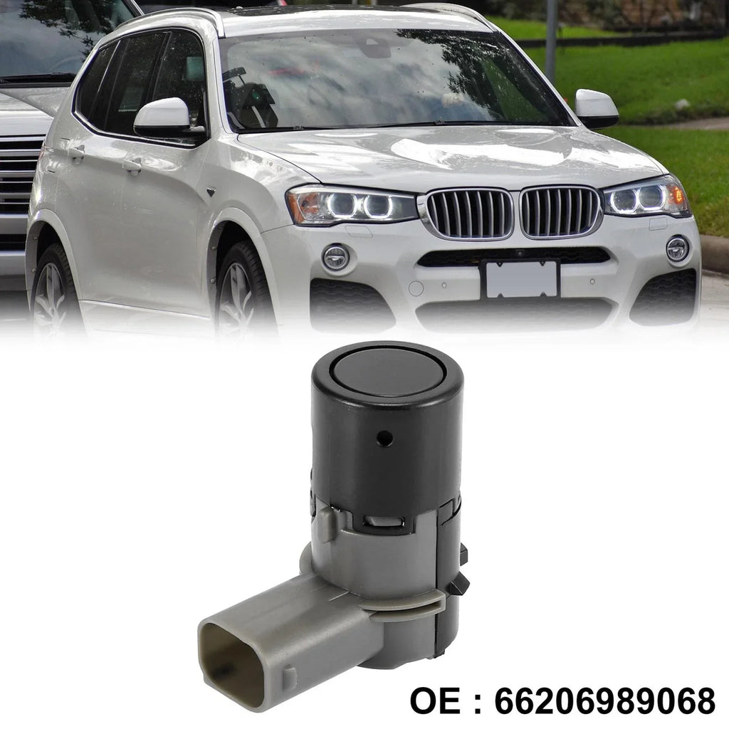 Parking Sensor for BMW - Rear PDC Car Sensor
