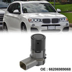Parking Sensor for BMW - Rear PDC Car Sensor