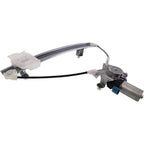 Window Regulator for Hyundai Elantra (Rear Driver Left Side)