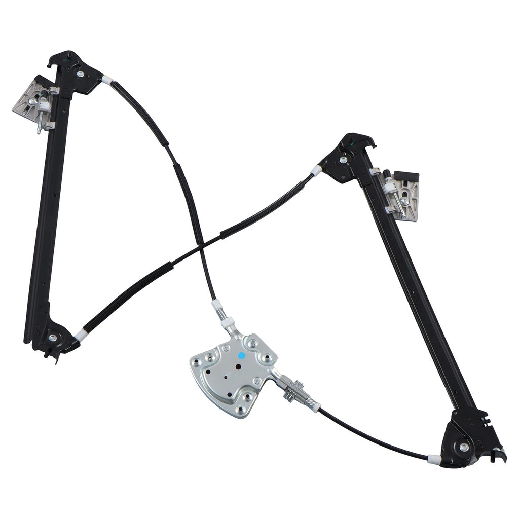 Power Window Regulator for Porsche 911 (1999–2005)