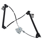 Power Window Regulator for Porsche 911 (1999–2005)