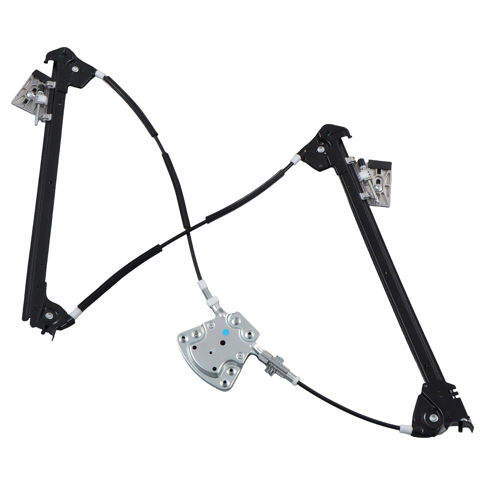 Power Window Regulator for Porsche 911 (1999–2005)