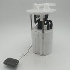Fuel Pump Module Assembly for SsangYong Korando Actyon II (2012–2015)