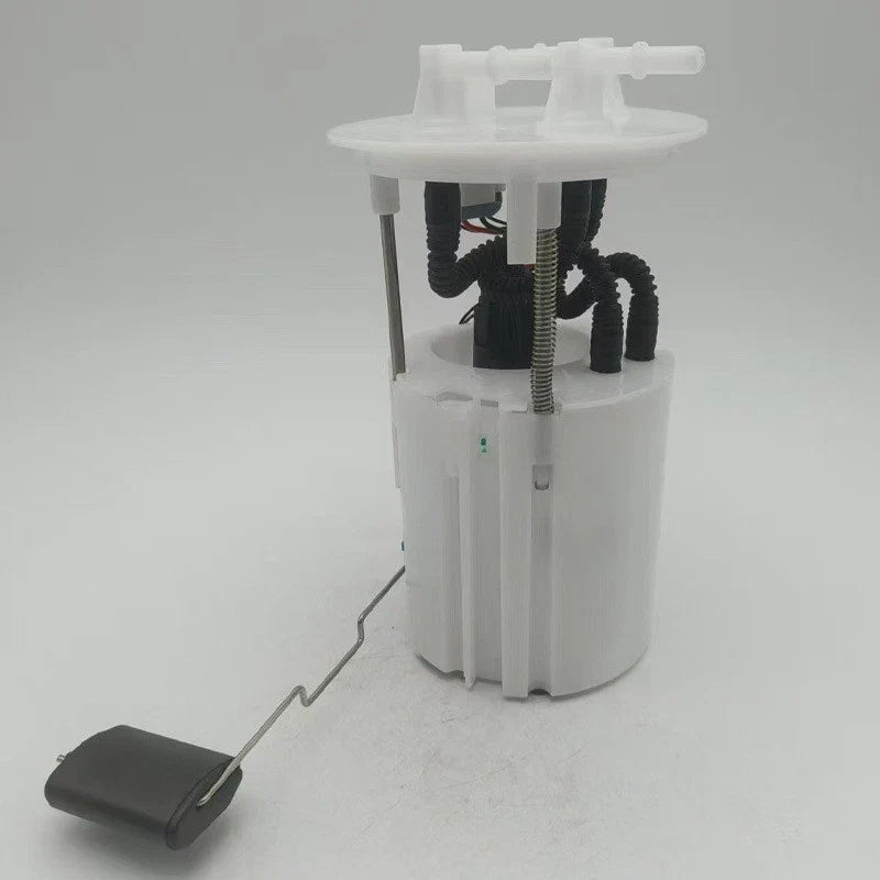 Fuel Pump Module Assembly for SsangYong Korando Actyon II (2012–2015)