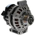 Alternator for 21040N (12V)