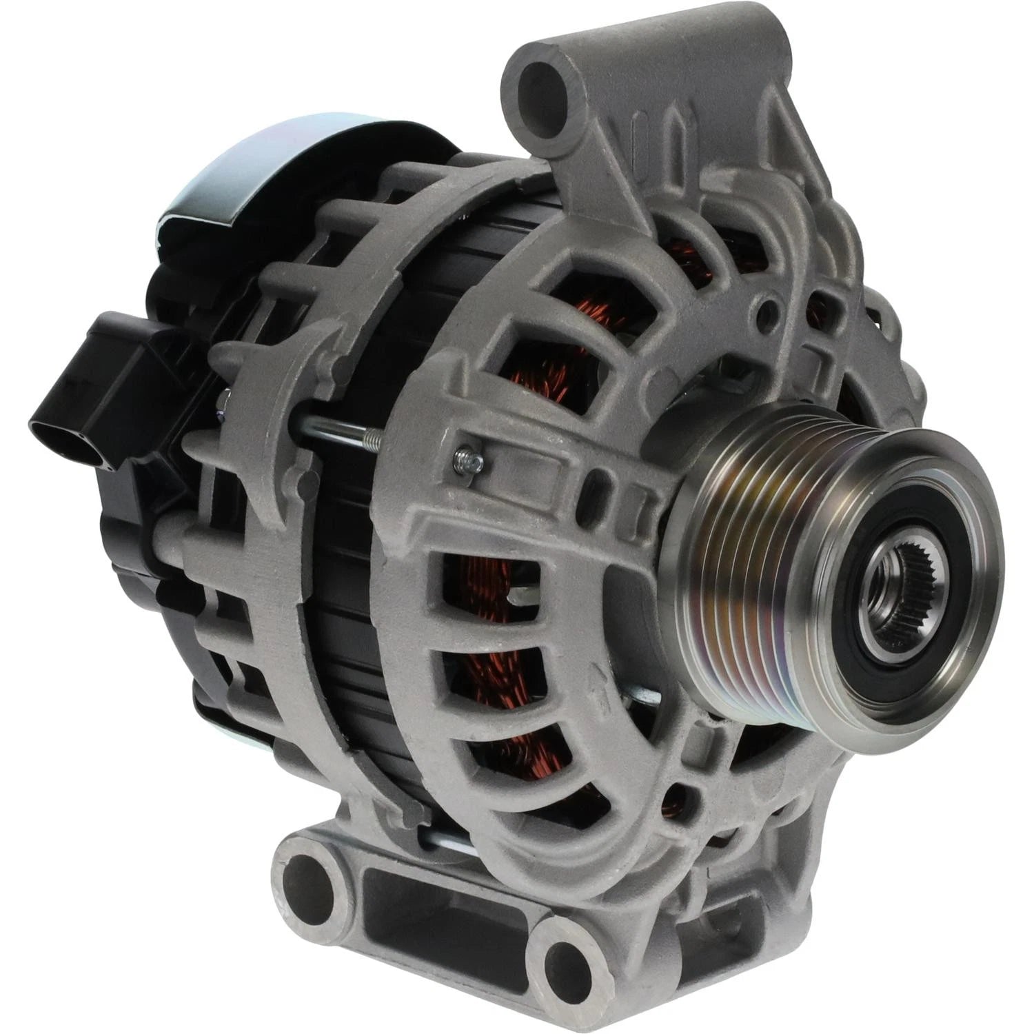 Alternator for 21040N (12V)