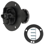Water Pump for Case Backhoe Loader (530-580SD)