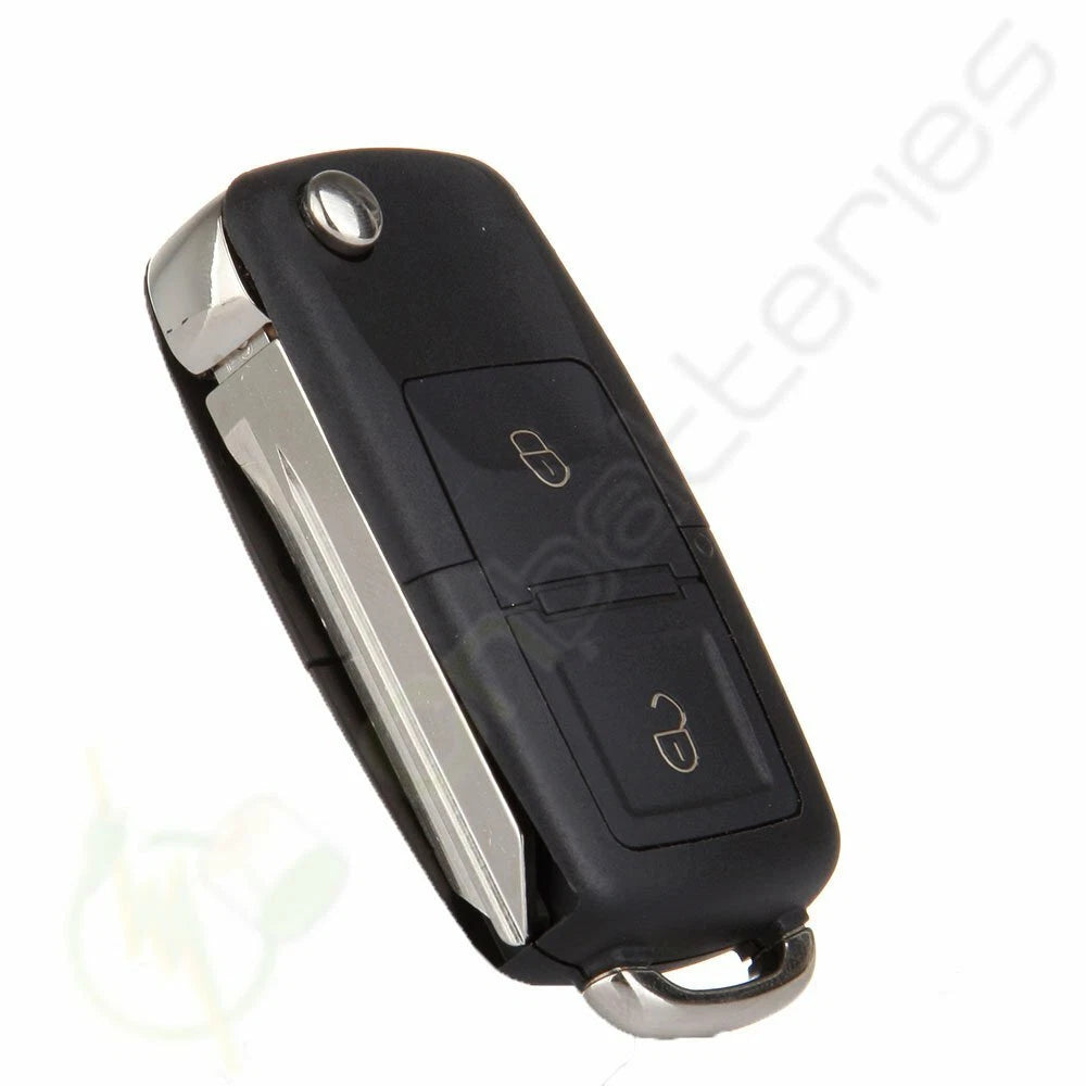 Keyless Entry Remote Fob for Ford F-Series F150 (2003–2008)