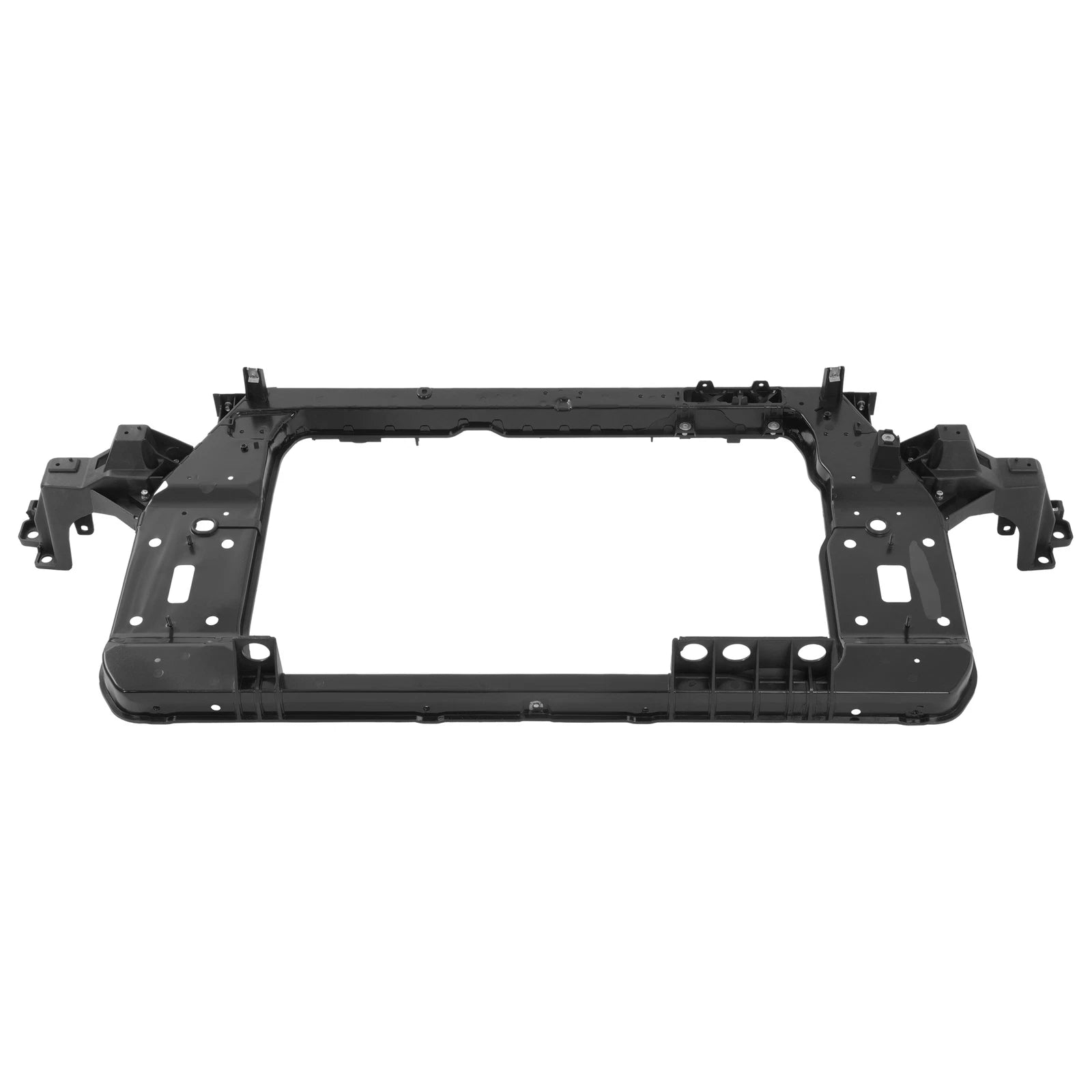 Radiator Support Assembly for Hyundai Tucson (2010–2015) #64101-2S000