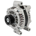 Alternator for Ford Explorer Sport Trac (2009–2010)