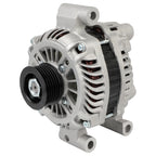 Alternator for Ford Explorer Sport Trac (2009–2010)