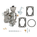 Marine Carburetor for Mercruiser 2bbl 2.5L 3.0L 4CYL (Year Range)