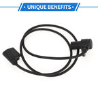 Crankshaft Position Sensor for BMW E36 318i (1993–1998) No. 12141739886