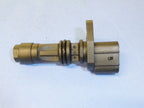 Crank Angle Sensor for Nissan Pathfinder YD25DDTi 2.5 Diesel (2005-2012)