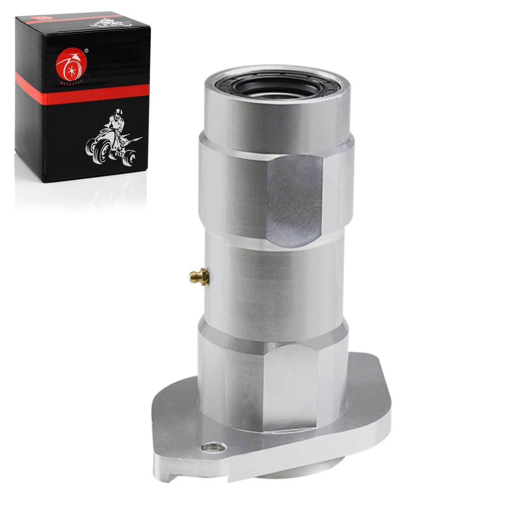 Rear Axle Bearing Carrier Hub for Yamaha Raptor 660R (2001–2005)