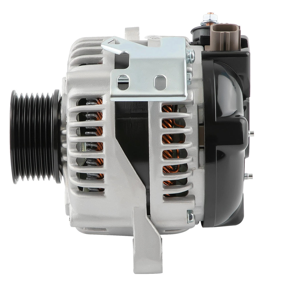 Alternator for Toyota Camry ACV30R 2AZ-FE 2.4L (2001–2002) 27060-28270