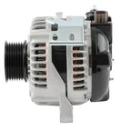 Alternator for Toyota Camry ACV30R 2AZ-FE 2.4L (2001–2002) 27060-28270