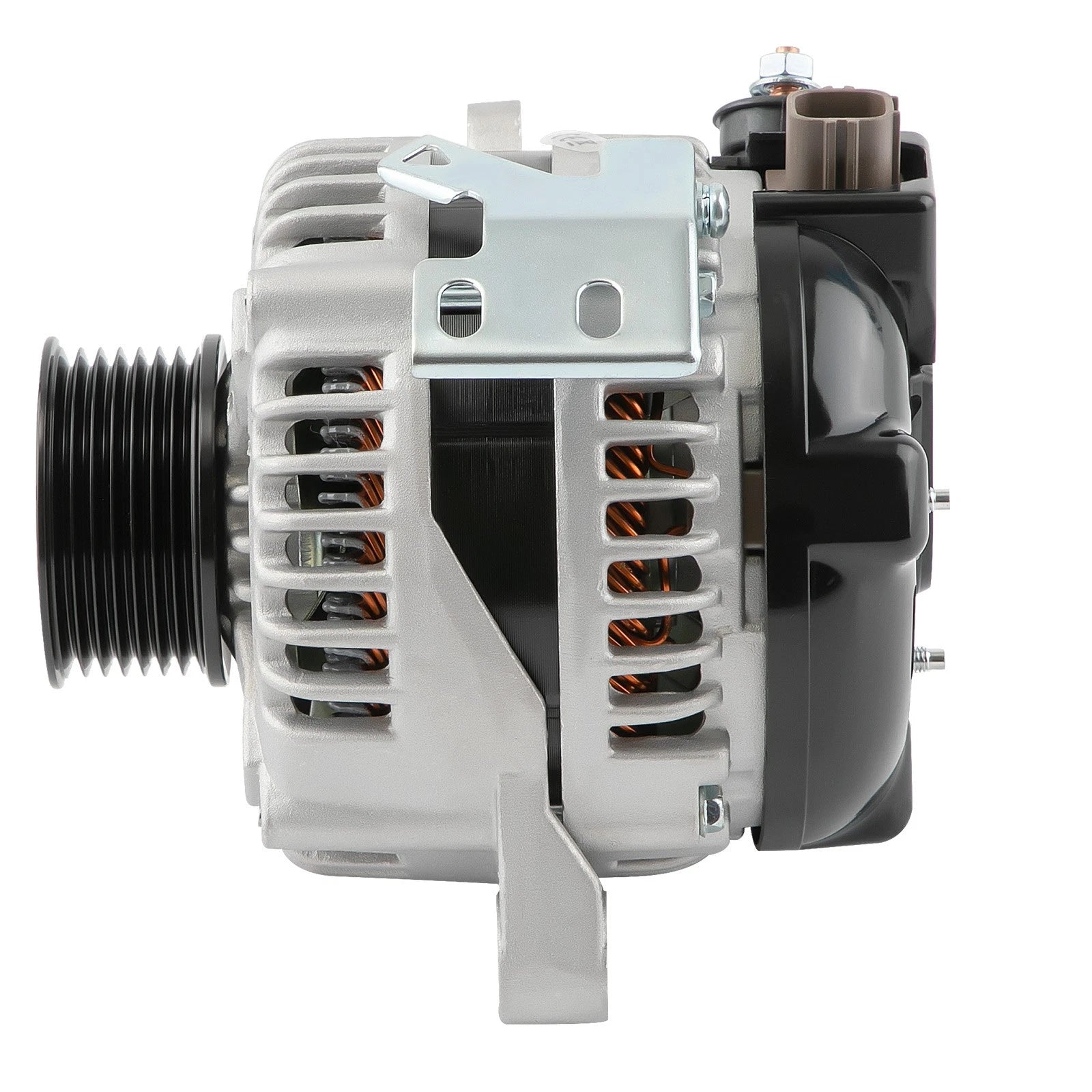 Alternator for Toyota Camry ACV30R 2AZ-FE 2.4L (2001–2002) 27060-28270