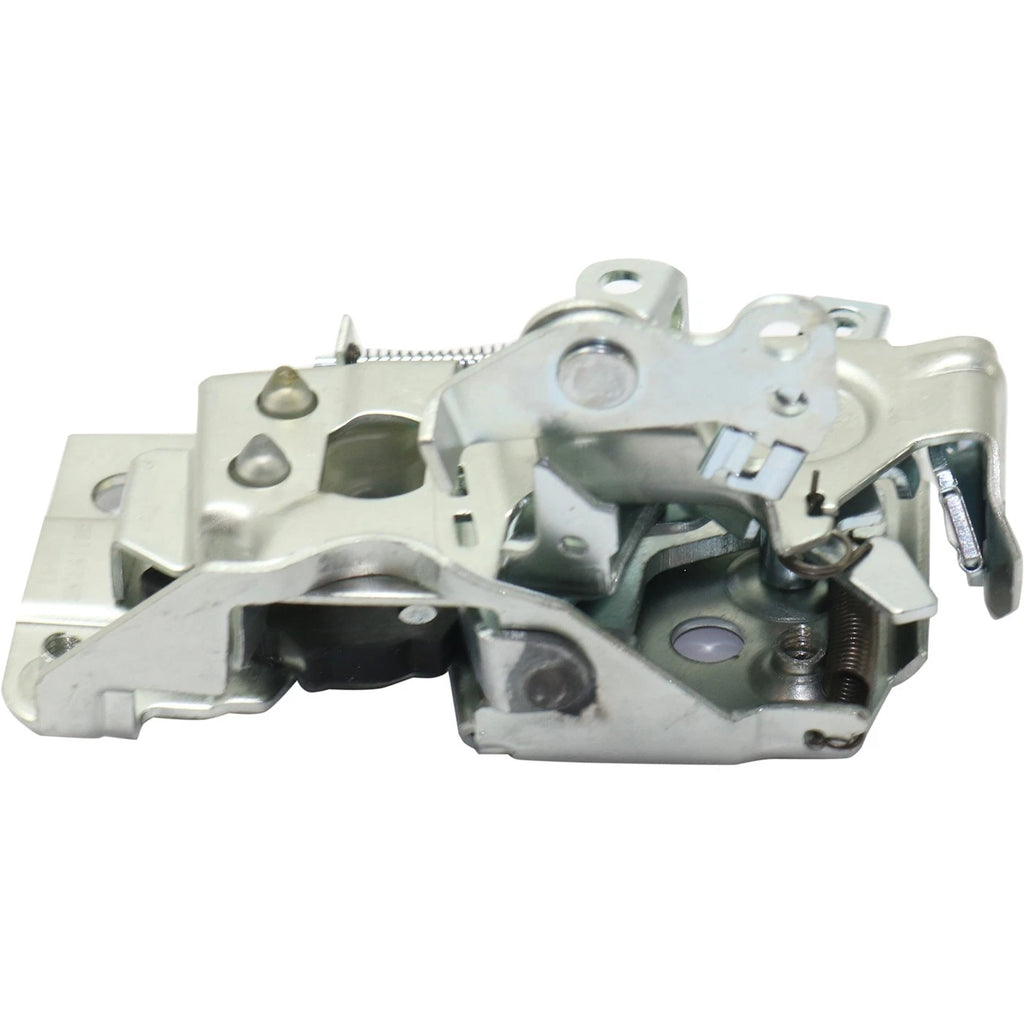 Front Passenger Door Lock for Chevy S10 Pickup, S-10 Blazer