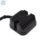 Voltage Rectifier Regulator for Polaris Ranger 900 XP (2013-2014)