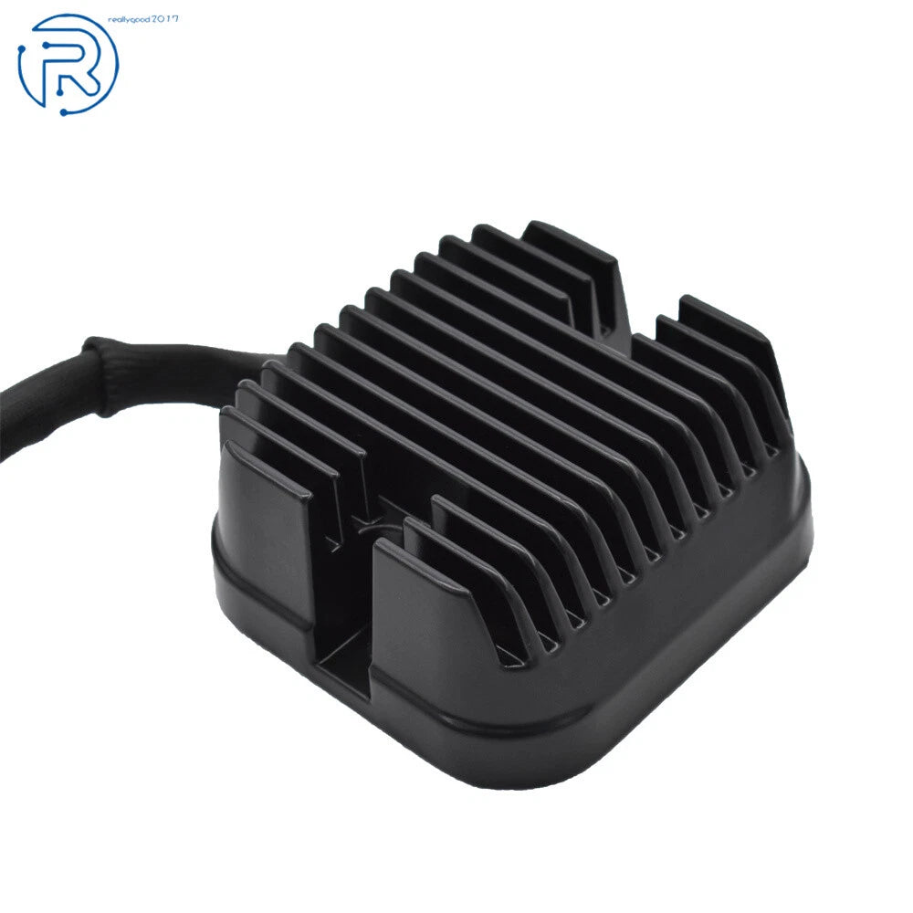 Voltage Rectifier Regulator for Polaris Ranger 900 XP (2013-2014)