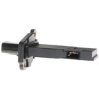 Mass Air Flow Sensor for Ford Focus L4 2.0L (2005–2011)
