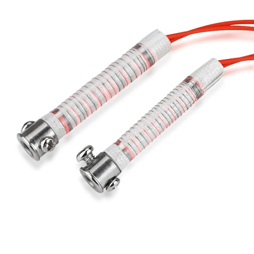 Electric Soldering Iron Heating Element 30W 150W for Universal Use