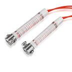 Electric Soldering Iron Heating Element 30W 150W for Universal Use