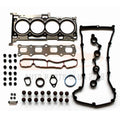 Head Gasket Set for Dodge Avenger Jeep Compass (2007–2013)