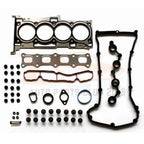 Head Gasket Set for Dodge Avenger Jeep Compass (2007–2013)
