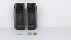 LED Tail Lights for Dodge Ram 1500 2500 3500 (1994–2001) Rear Pair
