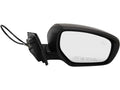 Right Door Mirror for Mazda CX-9 (2013) QK419PS