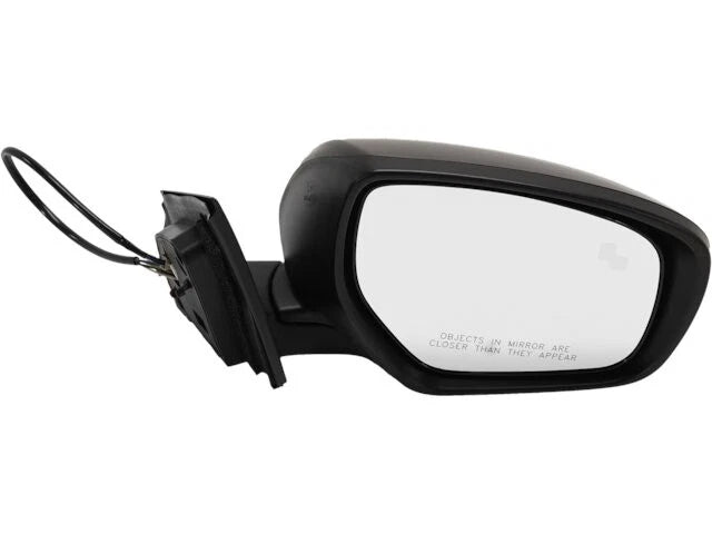 Right Door Mirror for Mazda CX-9 (2013) QK419PS