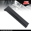 Rear Left Door Side Skirt Molding for Honda Pilot (2016–2022)