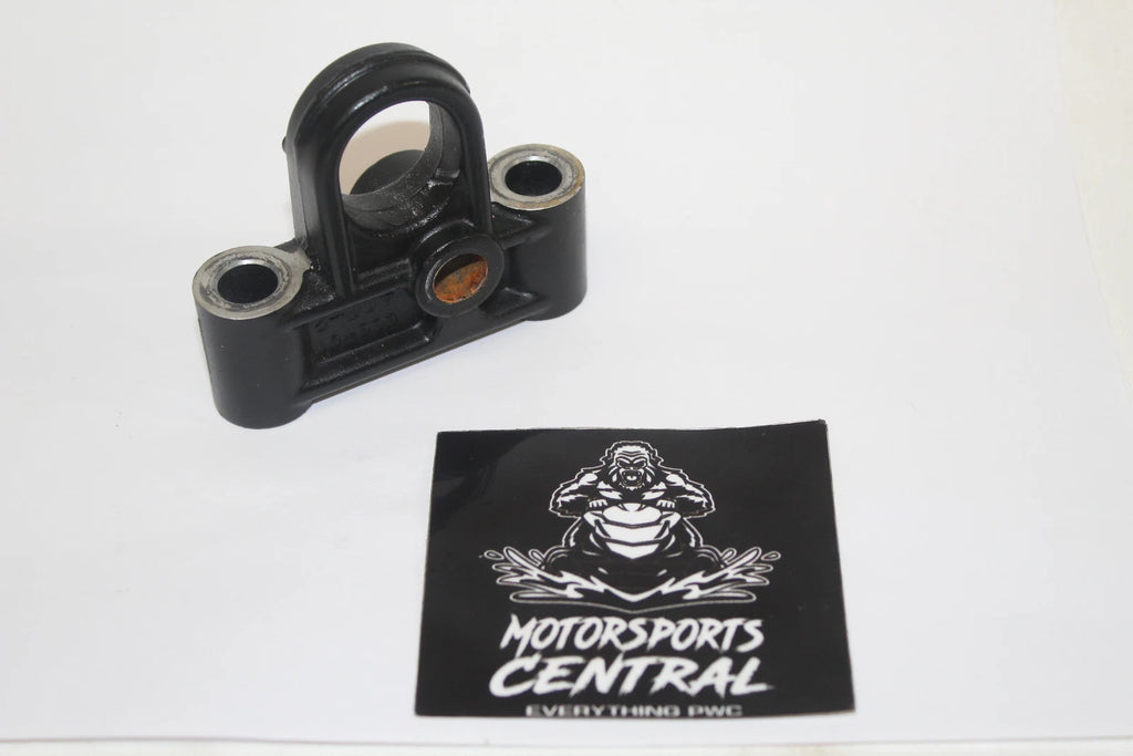 Exhaust Stay Bracket for Yamaha Waverunner 1200 1300 (1999–2008)