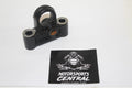 Exhaust Stay Bracket for Yamaha Waverunner 1200 1300 (1999–2008)